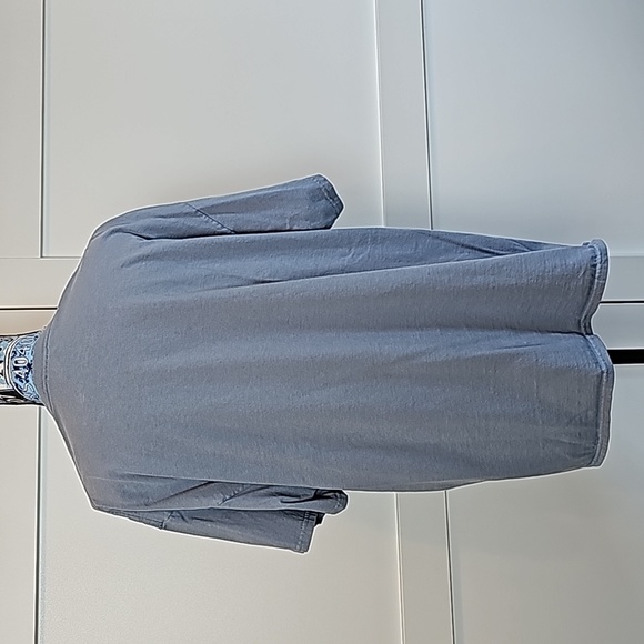 Men's XL short sleeve tee shirt - Picture 3 of 6